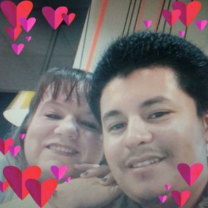 Meet your Posher, Paula